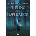El Puño del Emperador / The Emperor's Fist