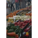 Haciendo realidad el derecho a la alimentación en España