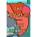 The Mothers