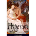 John Keats: Hyperion (Unabridged): An Epic Poem
