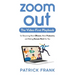 Zoom Out: The Video-First Playbook for Becoming More Efficient, More Productive, and Making Remote Work for You