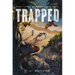 Trapped: Book 3 of the Shipwreck Island Series