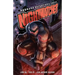 Teenage Mutant Ninja Turtles: Nightwatcher