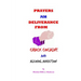 Prayers For Deliverance From Crack Cocaine And Alcohol Addiction