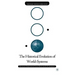 The Historical Evolution of World-Systems