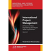 International Project Management, Volume II: A Focus on Value Engineering and Project Value Improvement