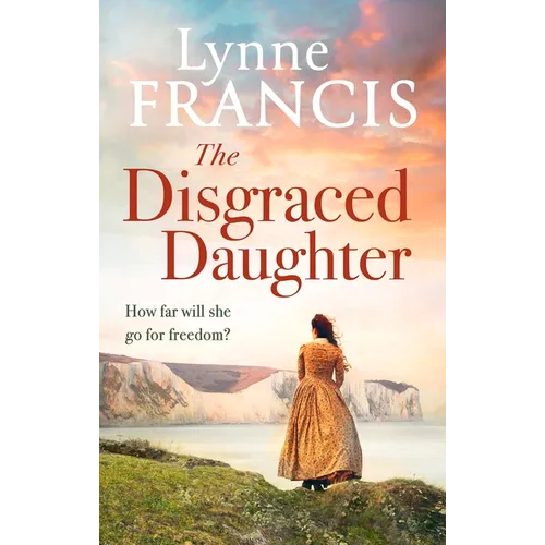 Untitled Lynne Francis 3: A Captivating Saga of Love, Betrayal and Secrets