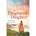 Untitled Lynne Francis 3: A Captivating Saga of Love, Betrayal and Secrets
