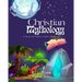 Christian Mythology: A Secular Family Storybook