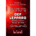 The Fans Have Their Say #9 Def Leppard: 'Steel-City' Rock Stars