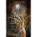 Maren and the Mischief Spirit