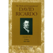 Letters 1816-1818