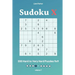 Sudoku X - 200 Hard to Very Hard Puzzles 9x9 vol.7