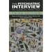 The Psychiatric Interview in Clinical Practice
