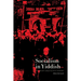 Socialism in Yiddish