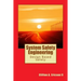 System Safety Engineering