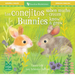 Los Conejitos Saben Mucho Y Crecen / Bunnies Know & Grow