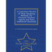 A Literature Review of Wipe Sampling Methods for Chemical Warfare Agents and Toxic Industrial Chemicals - War College Series