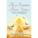 The 5 Feminine Power Virtues