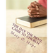The Day The Devil Came to Church: Are you ignorant to the devil devices?