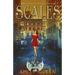 Scales: Book 1 of the Fate and Fire Series