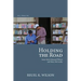 Holding the Road: Away from Edmund Wilson and Mary McCarthy