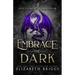 Embrace The Dark