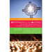Doorways to the Sacred: Developing Sacramentality in Fresh Expressions of Church