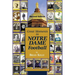 Great Moments in Notre Dame Football-- Second Edition: This book begins at the beginning of Football and goes to the recent Brian Kelly era.