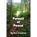 Pursuit of Peace