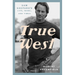 True West: Sam Shepard's Life, Work, and Times