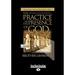 The Practice of the Presence of God (Easyread Large Edition)
