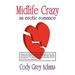 Midlife Crazy