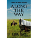 Along the Way