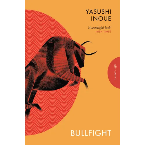 Bullfight