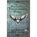 The White Owl of Thicklewood Hall: Trussel and Gout: Paranormal Investigations No. 3