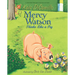 Mercy Watson Thinks Like a Pig