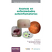 Avances en enfermedades autoinflamatorias
