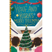 Yusuf and Yusra's Merry Dilemma