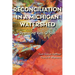 Reconciliation in a Michigan Watershed: Restoring Ken-O-Sha