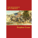 The Red Badge of Courage