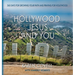 Hollywood, Jesus, and You: 365 Days for Growing Your Faith and Praying for Hollywood