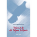Testamento del pájaro solitario