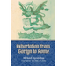 Exhortation from Gortyn to Rome