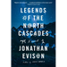 Legends of the North Cascades