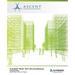 Autodesk Revit 2017 (R1) Architecture: Fundamentals - Metric: Autodesk Authorized Publisher