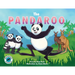 The Pandaroo
