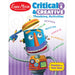 Critical & Creative Thinking ACT Grade 4