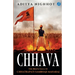 Chhava: The Brave Saga of Chhatrapati Sambhaji Maharaj The Marathas Fight for Swarajya against the Mughal Emperor Aurangzeb