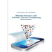 Mobile Device and Mobile Cloud Computing Forensics
